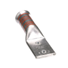 Lugs - 298-14861-ND - DigiKey