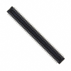 Headers, Male Pins - A99315-ND - DigiKey