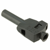 Jacks, Plugs - BKCT3250-0-ND - DigiKey