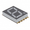 LED Character and Numeric - 67-2165-1-ND - DigiKey