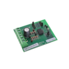 DC/DC & AC/DC (Off-Line) SMPS Evaluation Boards - 742-SIC931EVB-A-ND - DigiKey