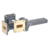 RF Directional Coupler - 5328-FMWCT1020-ND - DigiKey