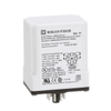 Time Delay Relays - 4008-9050JCK1F30V20-ND - DigiKey