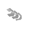 Accessories - 2946-826-155-ND - DigiKey