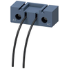 Accessories - 3473-3RT29264RB11-ND - DigiKey