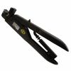 Crimpers, Applicators, Presses - 670-1187-ND - DigiKey