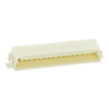 Headers, Male Pins - A101021TR-ND - DigiKey