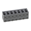 Wire to Board - 2946-2624-1307-ND - DigiKey