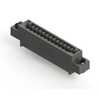 Edgeboard Connectors - 151-896-013-521-603-ND - DigiKey