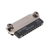 Rectangular Connector Accessories - CHA-0305-ND - DigiKey