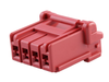 Rectangular Connector Housings - 5046930402-ND - DigiKey