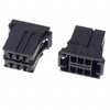 Rectangular Connector Housings - A29354-ND - DigiKey