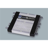 DC DC Converters - 1102-VI-NB43-EM-ND - DigiKey