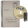 Microcontrollers, Microprocessor, FPGA Modules -- 813-1009-ND