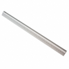 Card Rack Accessories - 1439-1319-ND - DigiKey
