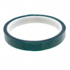 Tape -- 1067-8992-0.5-18-ND - Image