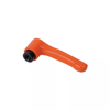 Teardrop Design Female Clamping Handle - 1290447 - Reid Supply