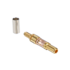 Coaxial Connector (RF) Contacts - FFS.2B.250.ZTCE30-ND - DigiKey