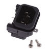 Power Entry Modules (PEM) - 486-5534-ND - DigiKey