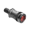 Circular Connector Housings - 889-AHDM06-24-16PR-059-ND - DigiKey