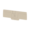 Accessories - 281-3295-ND - DigiKey