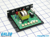 MNRK Miscellaneous - MM21011A - Galco Industrial Electronics