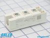 SEKG Standard SCR - SKKT162/16E - Galco Industrial Electronics
