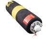 Pipe Plug, Inflatable, Leak Detector, Front Plug, 20