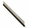 Headers, Male Pins - S1311EC-40-ND - DigiKey