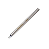 Soldering, Desoldering, Rework Products - 5358-SSC-671A-ND - DigiKey