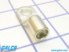 CTMT Solderless Terminals - H973 - Galco Industrial Electronics