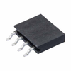 Headers & Wire Housings - M22-6540442R - Powell Electronics, Inc.
