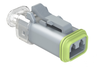 AT06-2S-LED1202 - Powell Electronics, Inc.