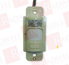 Photoelectric - 11625053 - Radwell International