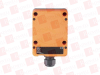 Proximity Switch - 88340513 - Radwell International