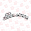Connector/Terminal/Pin - 4923020 - Radwell International