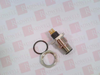 Plug/Receptacle - 3526083 - Radwell International