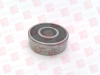 Bearing - 19476085 - Radwell International