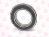 Bearing - 119954126 - Radwell International