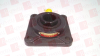 Bearing - 72244646 - Radwell International