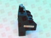 Load Center Circuit Breaker - 43619613 - Radwell International