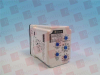Relay/Socket - 81646295 - Radwell International