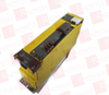 Servo Drive/Servo Control - 126399769 - Radwell International