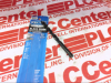 Drill Bit - 50813875 - Radwell International