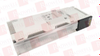 PLC Module/Rack -- 57269074