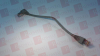 Cable for Computer Nework Etc… - 69904842 - Radwell International
