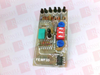 PC Board PLC/Add-On Board - 64898367 - Radwell International