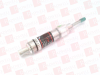 Pneumatic Cylinder - 43449870 - Radwell International