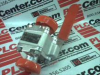 Ball Valve - 67654245 - Radwell International
