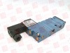 Solenoid Valve -- 48988691